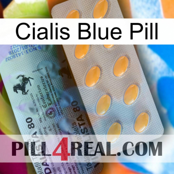 Cialis Blue Pill 44.jpg